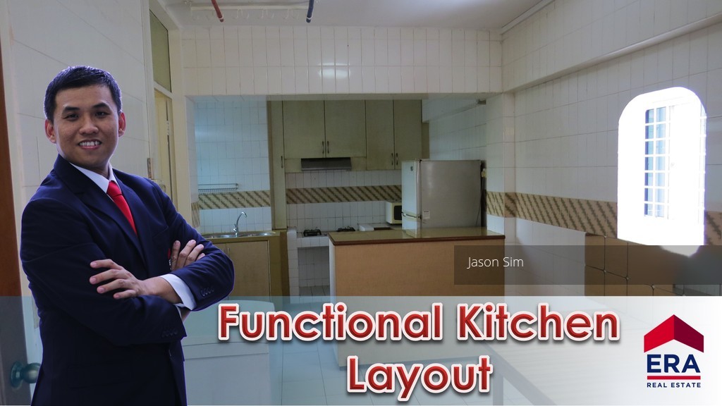 Blk 113 Pasir Ris Street 11 (Pasir Ris), HDB 5 Rooms #110752112